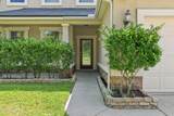 5363 Cypress Links Boulevard - Photo 6