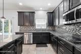 5363 Cypress Links Boulevard - Photo 7