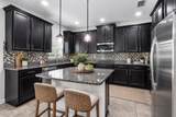 5363 Cypress Links Boulevard - Photo 8