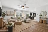 5363 Cypress Links Boulevard - Photo 9