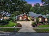 160 Parkside Drive - Photo 1