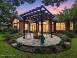 160 Parkside Drive - Photo 2