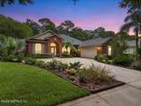 160 Parkside Drive - Photo 3