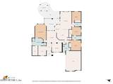 160 Parkside Drive - Photo 53