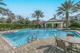 4480 Deerwood Lake Parkway - Photo 1