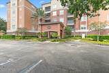 4480 Deerwood Lake Parkway - Photo 2