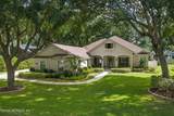 824 Peppervine Avenue - Photo 1