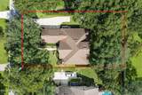 824 Peppervine Avenue - Photo 2