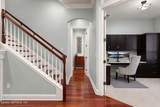 824 Peppervine Avenue - Photo 24