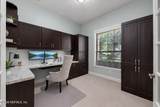 824 Peppervine Avenue - Photo 25