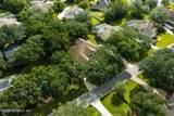 824 Peppervine Avenue - Photo 3