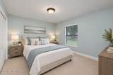 824 Peppervine Avenue - Photo 47
