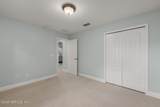 824 Peppervine Avenue - Photo 48