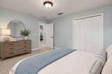 824 Peppervine Avenue - Photo 49