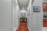 824 Peppervine Avenue - Photo 50