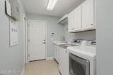 824 Peppervine Avenue - Photo 51