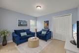 824 Peppervine Avenue - Photo 52