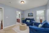 824 Peppervine Avenue - Photo 53