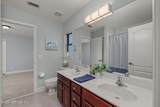 824 Peppervine Avenue - Photo 54