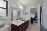 824 Peppervine Avenue - Photo 55