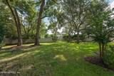 824 Peppervine Avenue - Photo 70
