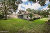 824 Peppervine Avenue - Photo 71