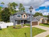 1076 Candlebark Drive - Photo 1