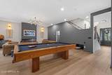 1076 Candlebark Drive - Photo 12