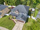 1076 Candlebark Drive - Photo 3