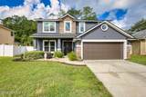 1076 Candlebark Drive - Photo 4