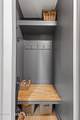 1076 Candlebark Drive - Photo 7