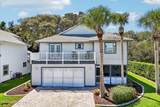 2 Bristol Drive - Photo 1