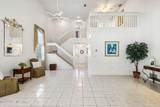 2 Bristol Drive - Photo 4