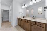 12452 Royal Red Way - Photo 12