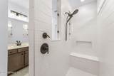 12452 Royal Red Way - Photo 13