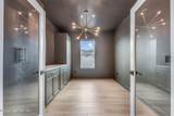 12452 Royal Red Way - Photo 15