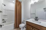 12452 Royal Red Way - Photo 17