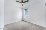 12452 Royal Red Way - Photo 18
