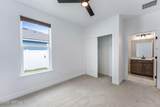 12452 Royal Red Way - Photo 19