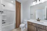 12452 Royal Red Way - Photo 20