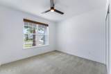 12452 Royal Red Way - Photo 21