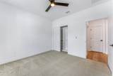 12452 Royal Red Way - Photo 22