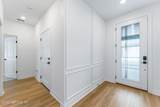 12452 Royal Red Way - Photo 23