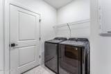12452 Royal Red Way - Photo 24