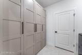 12452 Royal Red Way - Photo 25