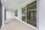 12452 Royal Red Way - Photo 27