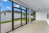 12452 Royal Red Way - Photo 28