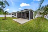 12452 Royal Red Way - Photo 29