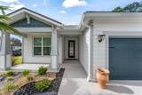 12452 Royal Red Way - Photo 3