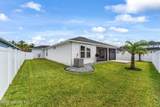 12452 Royal Red Way - Photo 30